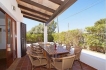 Holiday house:&nbsp;Solana 