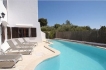 Holiday house:&nbsp;Solana 