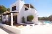 Holiday house:&nbsp;Solana 