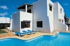 Solana ,&nbsp;Situation:This nice...