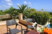 Holiday house:&nbsp;Tallador