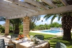 Holiday house:&nbsp;Tallador