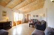 Holiday house:&nbsp;Tallador