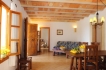 Holiday house:&nbsp;Tallador
