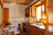 Holiday house:&nbsp;Tallador
