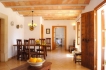 Holiday house:&nbsp;Tallador