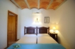 Holiday house:&nbsp;Tallador