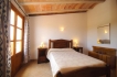 Holiday house:&nbsp;Tallador