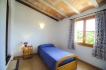 Holiday house:&nbsp;Tallador