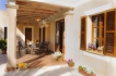 Holiday house:&nbsp;Tallador