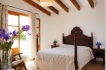 Holiday house:&nbsp;Tallador