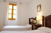 Holiday house:&nbsp;Tallador