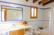 Holiday house:&nbsp;Tallador