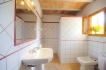 Holiday house:&nbsp;Tallador