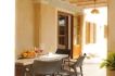 Holiday house:&nbsp;Tallador