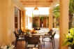 Holiday house:&nbsp;Tallador