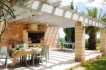 Holiday house:&nbsp;Tallador
