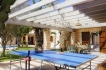 Holiday house:&nbsp;Tallador