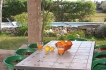 Holiday house:&nbsp;Tanca Nova 