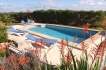 Holiday house:&nbsp;Tanca Nova 