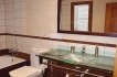 Holiday house:&nbsp;Velamonte 