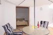 Holiday house:&nbsp;Velamonte 