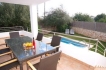 Holiday house:&nbsp;Velamonte 