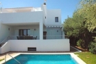 Velamonte ,&nbsp;Situation:The villa...