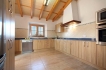 Villa:&nbsp;Finca Es Fasser