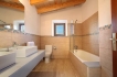 Villa:&nbsp;Finca Es Fasser