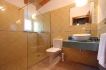 Villa:&nbsp;Finca Es Fasser