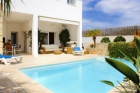 Miguel Angel ,&nbsp;Location.This villa...