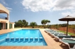 Villa:&nbsp;Na Gatona I