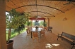 Villa:&nbsp;Na Parra