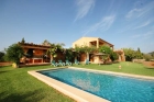 Na Parra,&nbsp;Beautifull holiday Villa,...