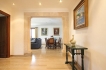 Villa:&nbsp;Sa Sivina