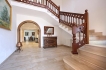 Villa:&nbsp;Sa Sivina