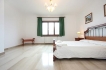 Villa:&nbsp;Sa Sivina
