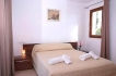 Villa:&nbsp;Velamonte 