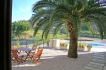 Holiday home:&nbsp;Corterada