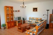 Holiday home:&nbsp;Corterada