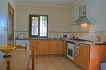 Holiday home:&nbsp;Corterada