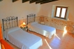 Holiday home:&nbsp;Corterada