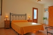 Holiday home:&nbsp;Corterada