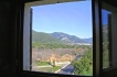 Holiday home:&nbsp;Corterada