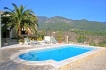 Holiday home:&nbsp;Corterada