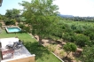 Holiday home:&nbsp;Rotges