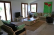 Holiday home:&nbsp;Rotges