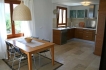 Holiday home:&nbsp;Rotges