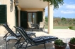 Holiday home:&nbsp;Rotges